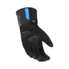 Guanti riscaldati Macna Progress 2.0 KIT - Moto Adventure
