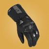 Guanti riscaldati Macna Progress 2.0 KIT - Moto Adventure