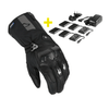 Guanti riscaldati Macna Progress 2.0 KIT - Moto Adventure