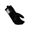 Guanti riscaldati MACNA Rafino RTX 12V 3A kit - Moto Adventure