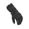 Guanti riscaldati MACNA Rafino RTX 12V 3A kit - Moto Adventure