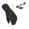 Guanti riscaldati Macna Spark RTX Kit - Moto Adventure