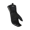 Guanti riscaldati Macna Unite 2.0 RTX Nero - Moto Adventure