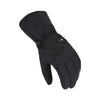 Guanti riscaldati Macna Unite 2.0 RTX Nero - Moto Adventure