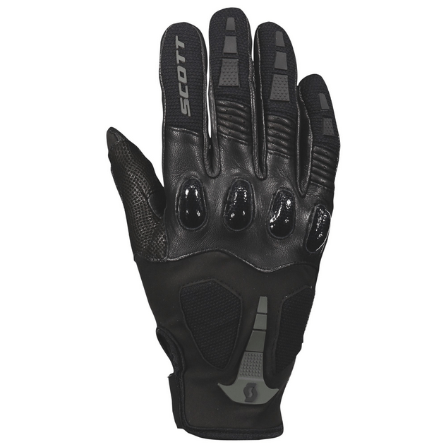 Guanti Scott Assault Pro - Moto Adventure