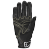 Guanti Scott Assault Pro - Moto Adventure