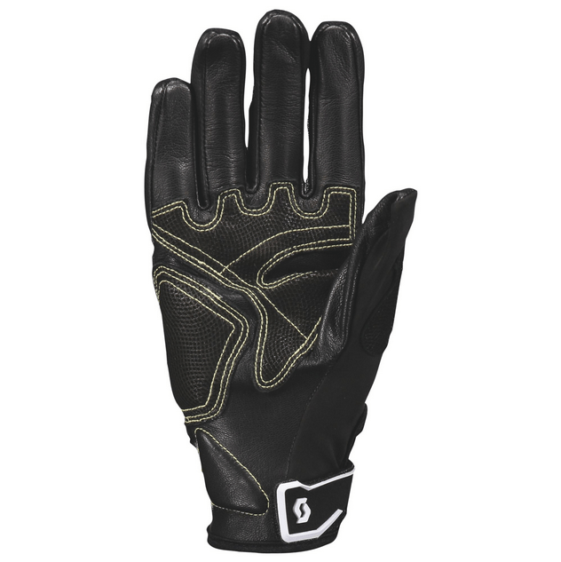 Guanti Scott Assault Pro - Moto Adventure