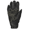 Guanti Scott Assault Pro - Moto Adventure
