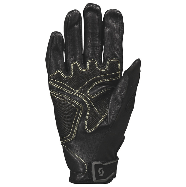 Guanti Scott Assault Pro - Moto Adventure