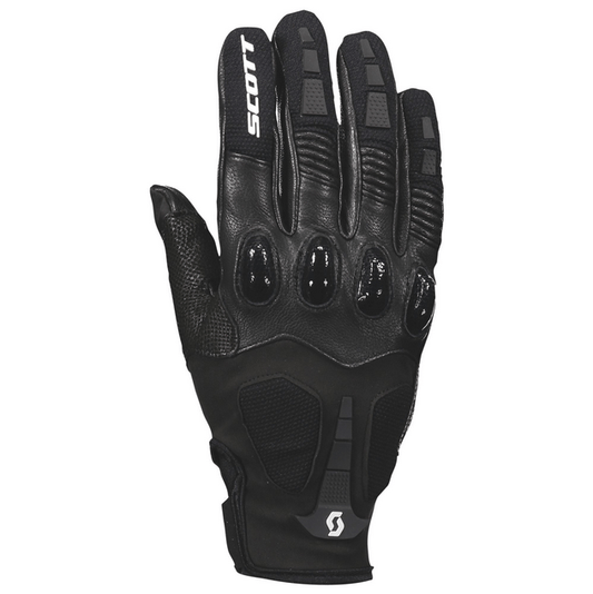 Guanti Scott Assault Pro - Moto Adventure