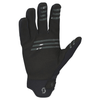 Guanti Scott Neoride nero - Moto Adventure