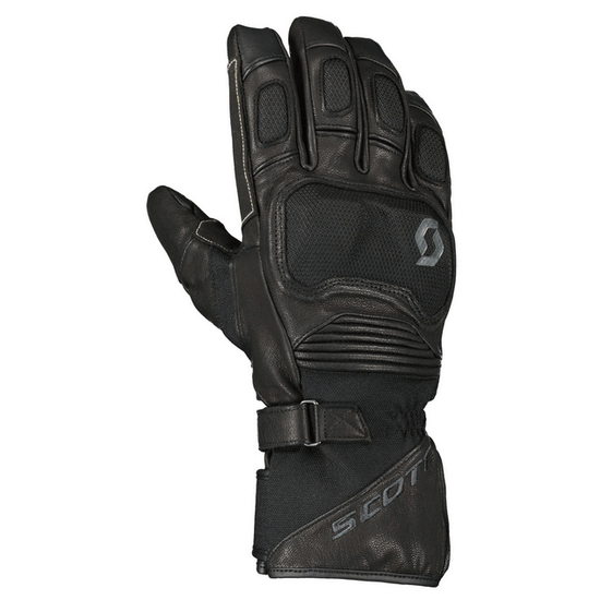 Guanti Scott Priority Pro Gore - Tex - Moto Adventure
