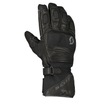 Guanti Scott Priority Pro Gore - Tex - Moto Adventure
