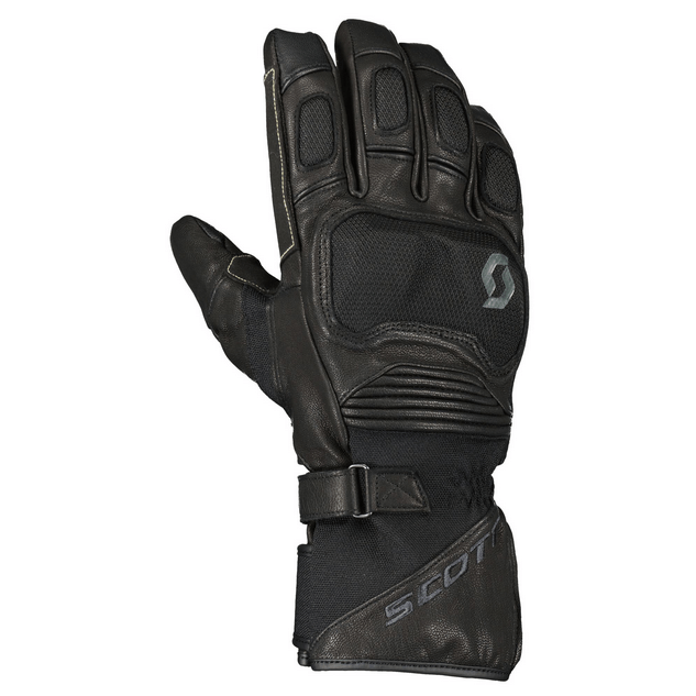 Guanti Scott Priority Pro Gore - Tex - Moto Adventure