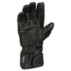 Guanti Scott Priority Pro Gore - Tex - Moto Adventure