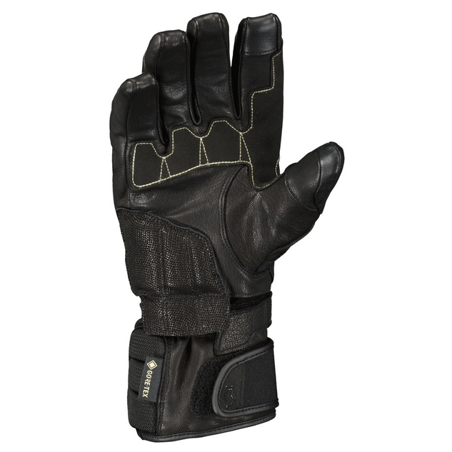 Guanti Scott Priority Pro Gore - Tex - Moto Adventure