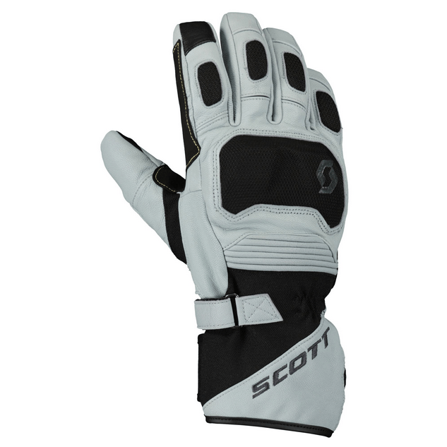 Guanti Scott Priority Pro Gore - Tex - Moto Adventure