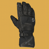 Guanti Scott Priority Pro Gore - Tex - Moto Adventure