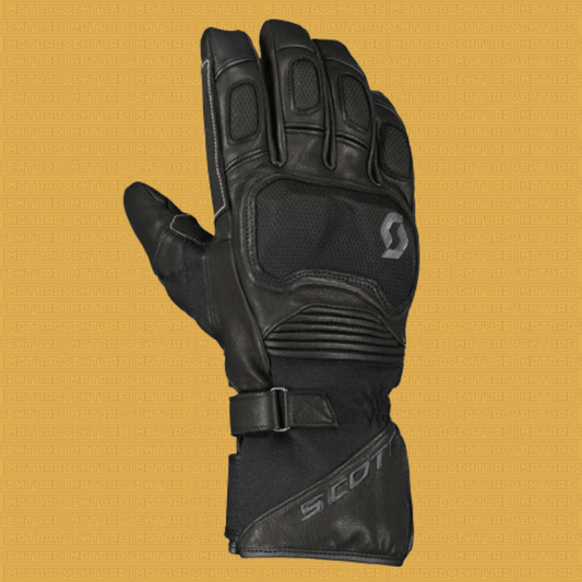 Guanti Scott Priority Pro Gore - Tex - Moto Adventure
