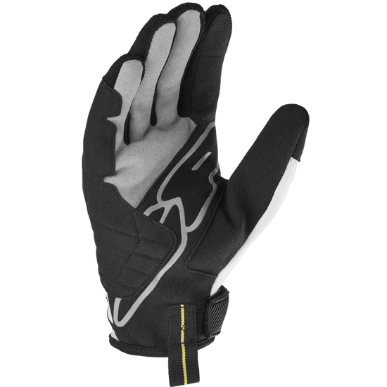 Guanti Spidi Flash R - Evo - Moto Adventure