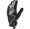 Guanti Spidi Flash R - Evo - Moto Adventure