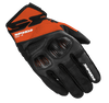 Guanti Spidi Flash R - Evo - Moto Adventure