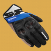 Guanti Spidi Flash R - Evo - Moto Adventure