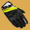 Guanti Spidi Flash R - Evo - Moto Adventure