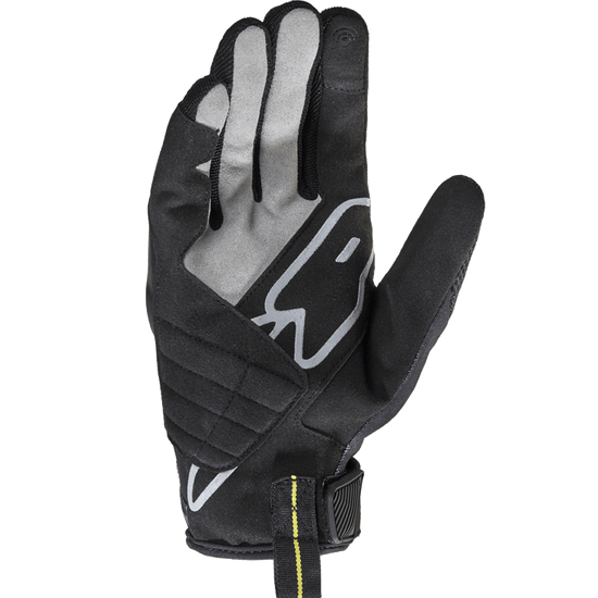 Guanti Spidi Flash R - Evo - Moto Adventure