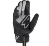 Guanti Spidi Flash R - Evo - Moto Adventure