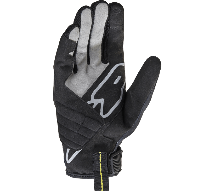 Guanti Spidi Flash R - Evo - Moto Adventure