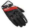 Guanti Spidi Flash R - Evo - Moto Adventure
