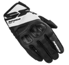 Guanti Spidi Flash R - Evo - Moto Adventure