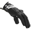 Guanti Spidi Flash R - Evo - Moto Adventure