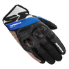 Guanti Spidi Flash R - Evo - Moto Adventure