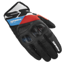 Guanti Spidi Flash R - Evo - Moto Adventure