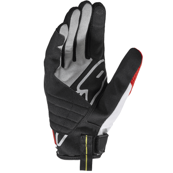 Guanti Spidi Flash R - Evo - Moto Adventure