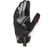 Guanti Spidi Flash R - Evo - Moto Adventure