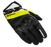 Guanti Spidi Flash R - Evo - Moto Adventure