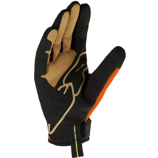 Guanti Spidi Flash R - Evo - Moto Adventure