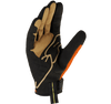 Guanti Spidi Flash R - Evo - Moto Adventure