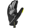 Guanti Spidi Flash R - Evo - Moto Adventure