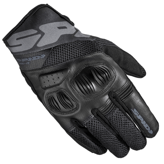 Guanti Spidi Flash R - Evo - Moto Adventure