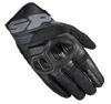 Guanti Spidi Flash R - Evo - Moto Adventure