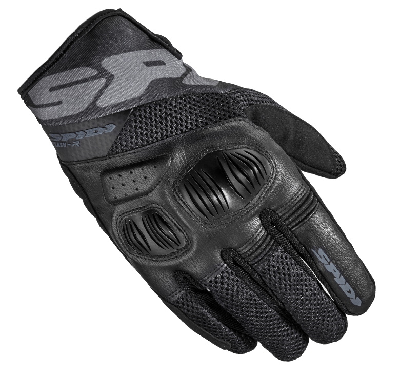 Guanti Spidi Flash R - Evo - Moto Adventure