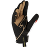 Guanti Spidi Flash R - Evo - Moto Adventure