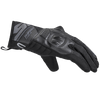 Guanti Spidi Flash R - Evo - Moto Adventure
