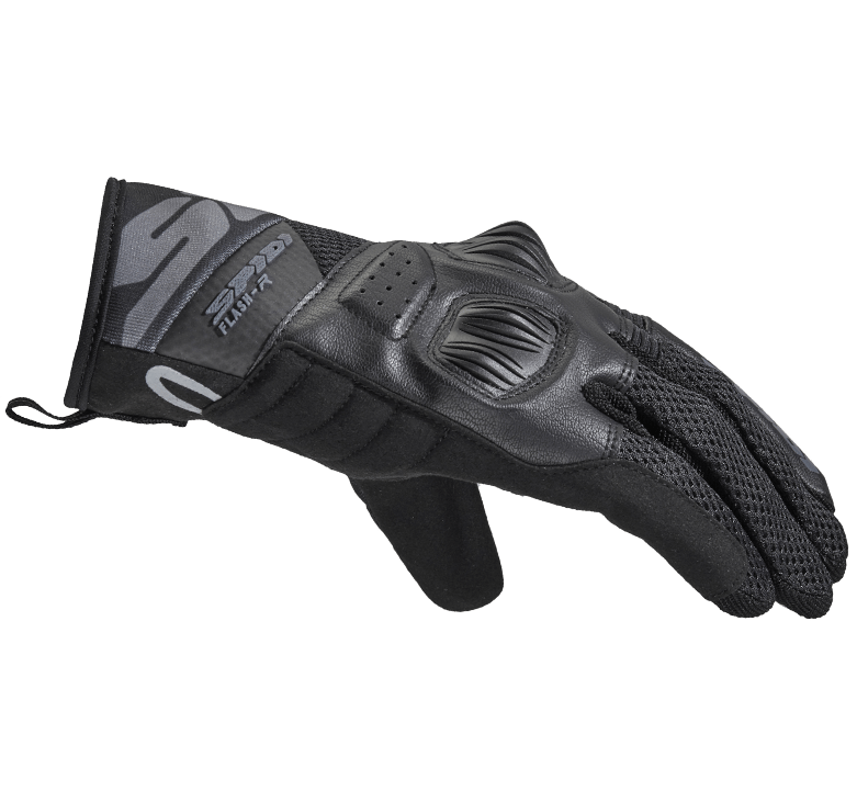 Guanti Spidi Flash R - Evo - Moto Adventure