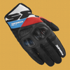 Guanti Spidi Flash R - Evo - Moto Adventure