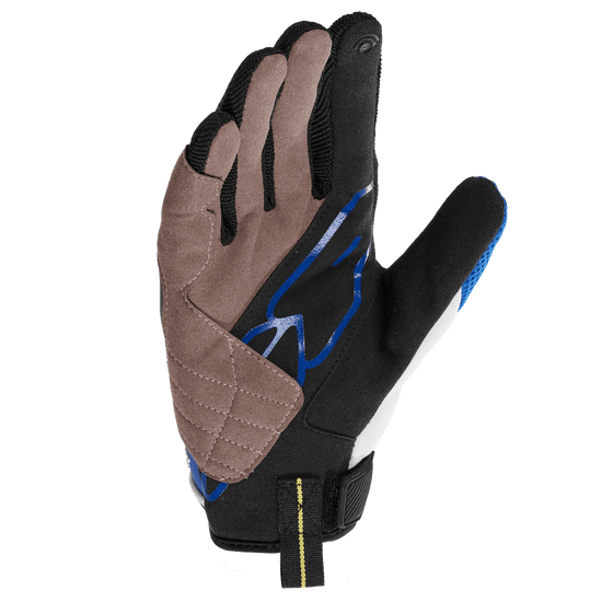 Guanti Spidi Flash R - Evo - Moto Adventure